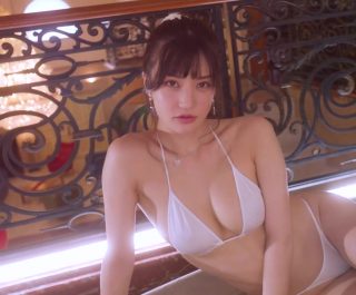 Sex với nữ idol chuẩn bị giải nghệ